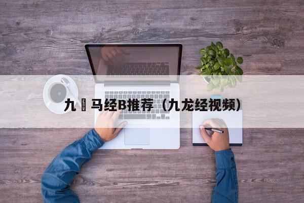 九龍马经B推荐（九龙经视频）